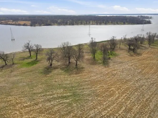 Lot 2 Private Road 7327, Emory, TX 75440 - #1