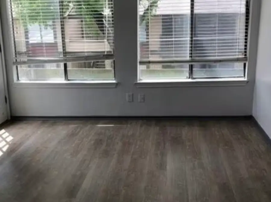 9807 Walnut Street #203, Dallas, TX 75243 - #2