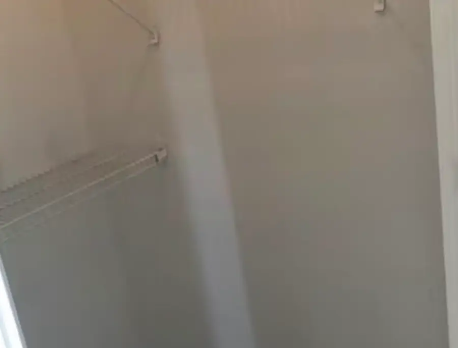 9807 Walnut Street #203, Dallas, TX 75243 - #3