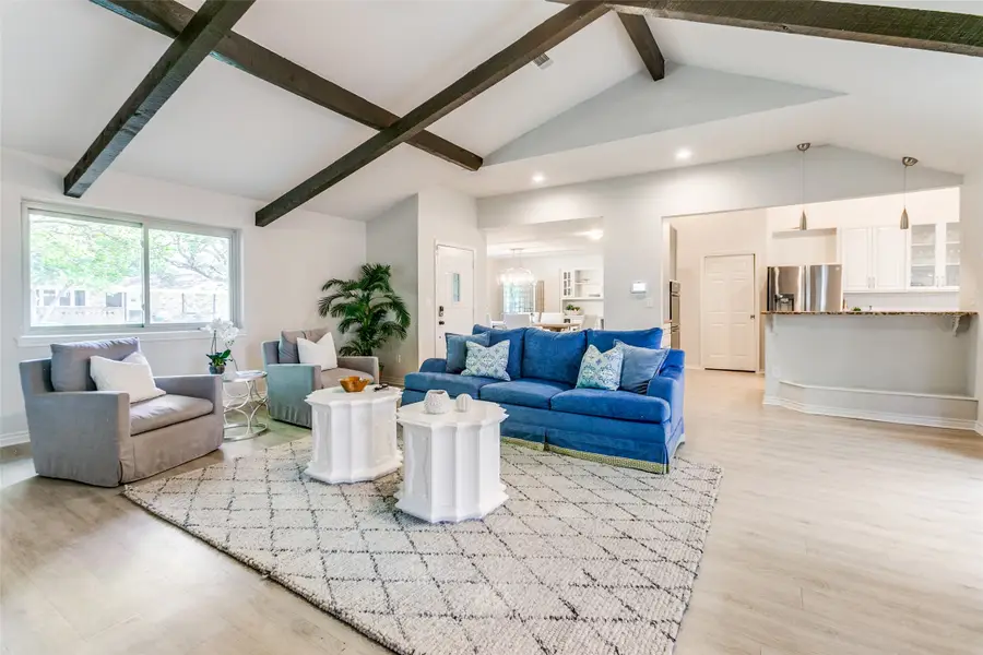 7403 Authon Drive, Dallas, TX 75248 - #3