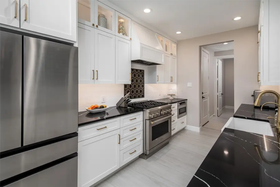 1317 Coleman Street, McKinney, TX 75069 - #3