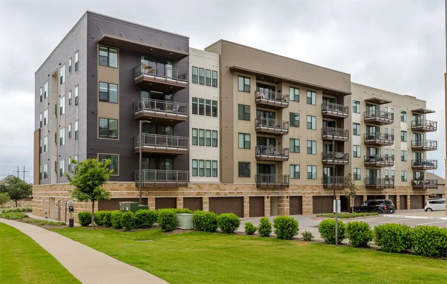 3517 Windhaven Parkway #2404, Lewisville, TX 75056 - #2