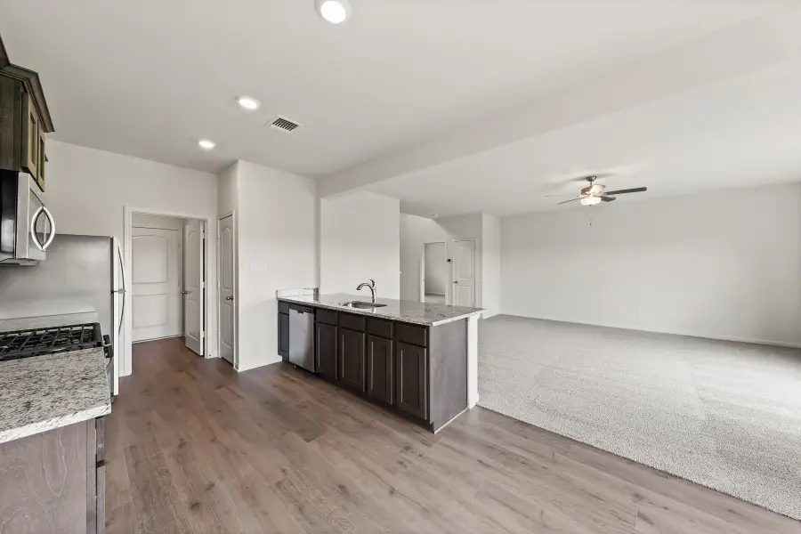 13461 Stage Coach Lane, Cresson, TX 76035 - #3