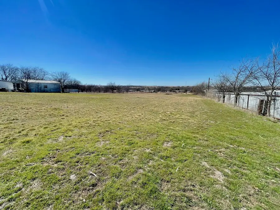 9713 Valley Road, Joshua, TX 76058 - #2