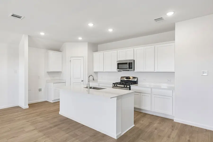 3736 Prairie Chapel Road, Royse City, TX 75189 - #3