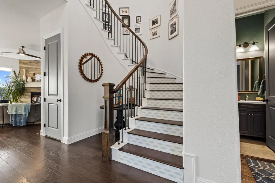 1509 Biltmore Drive, Garland, TX 75040 - #2