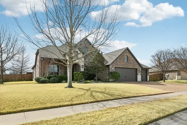 102 Citation Lane, Waxahachie, TX 75165