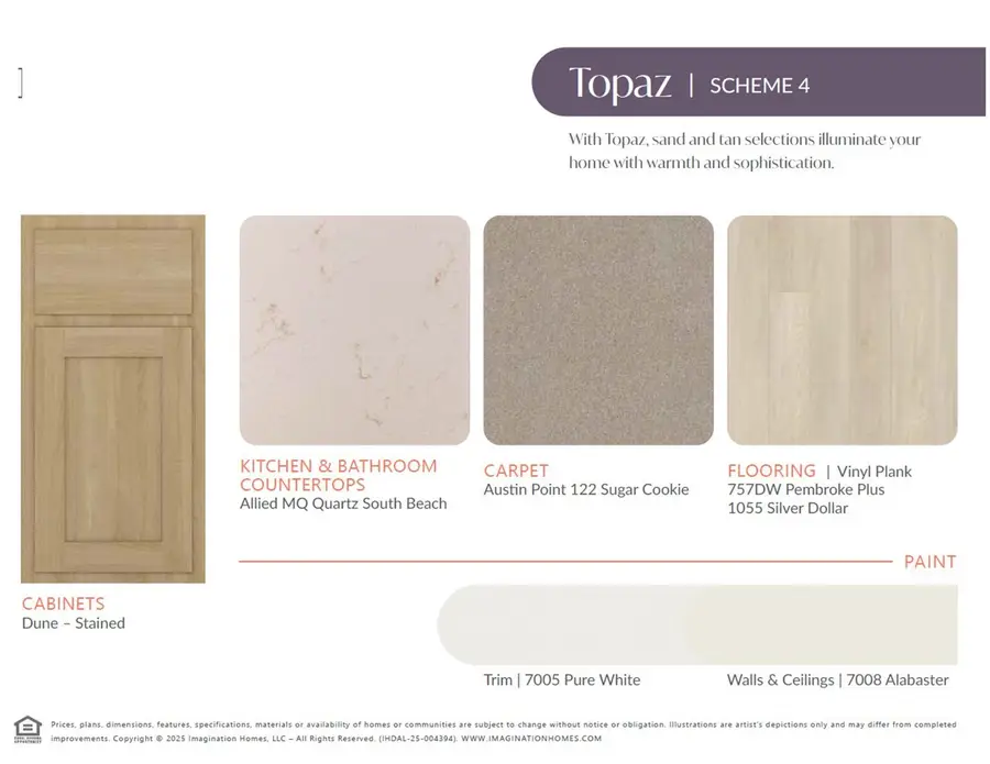 3603 Brewster Lane, Royse City, TX 75189 - #2