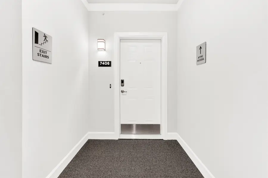 651 N Watters Road #7406, Allen, TX 75013 - #2