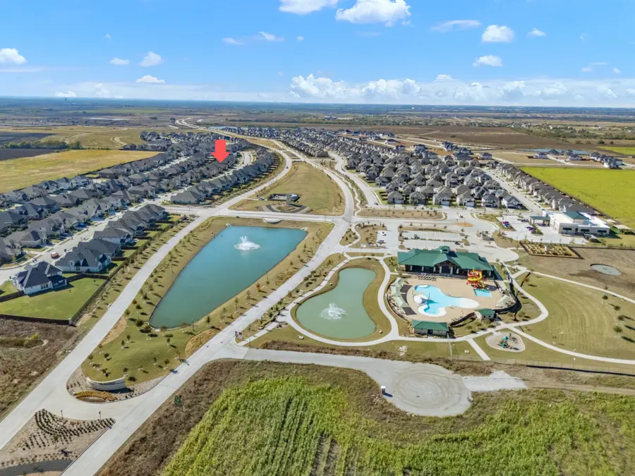 17000 Clover Drive, Celina, TX 75009 - #3