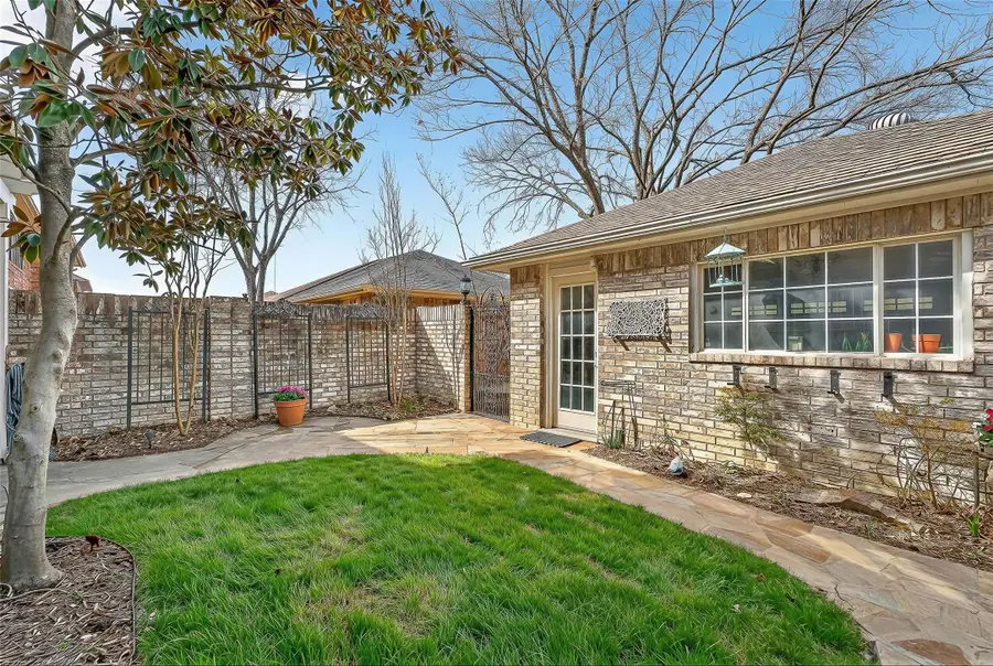 714 Pebble Beach Drive, Garland, TX 75043 - #2