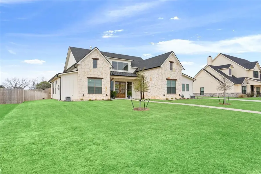 124 Big Catch Lane, Robinson, TX 76706 - #2