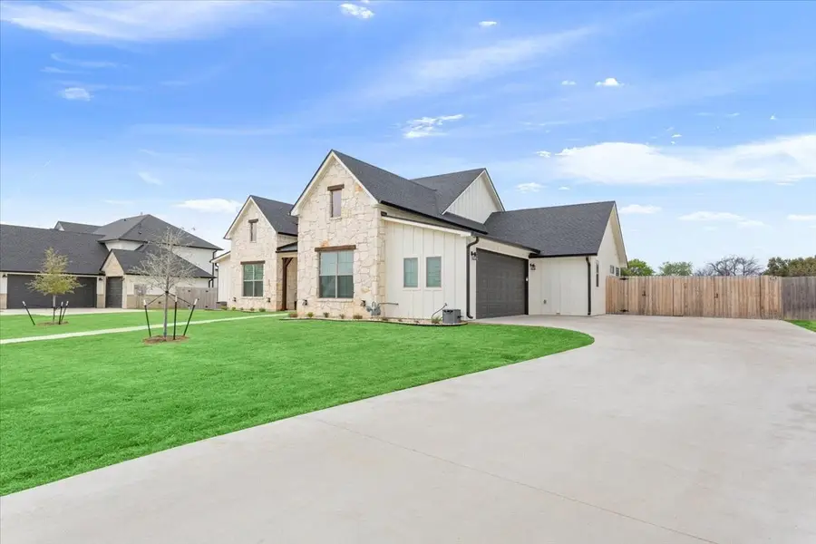 124 Big Catch Lane, Robinson, TX 76706 - #3