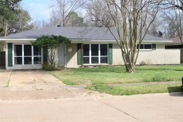 1608 Quin Street, Bossier City, LA 71112