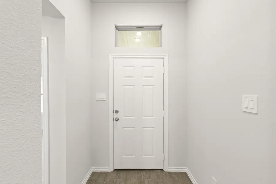 1120 Rushing Court, Aubrey, TX 76227 - #3