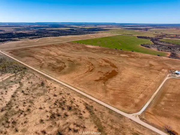 TRACT 8 TBD Cr 415, Merkel, TX 79536