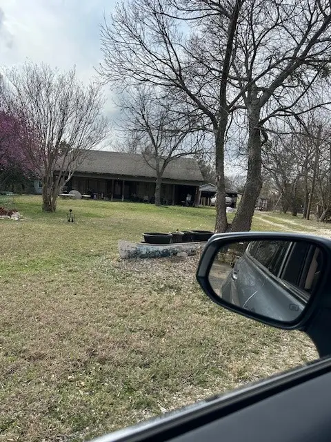 7460 County Road 990, Princeton, TX 75407 - #1