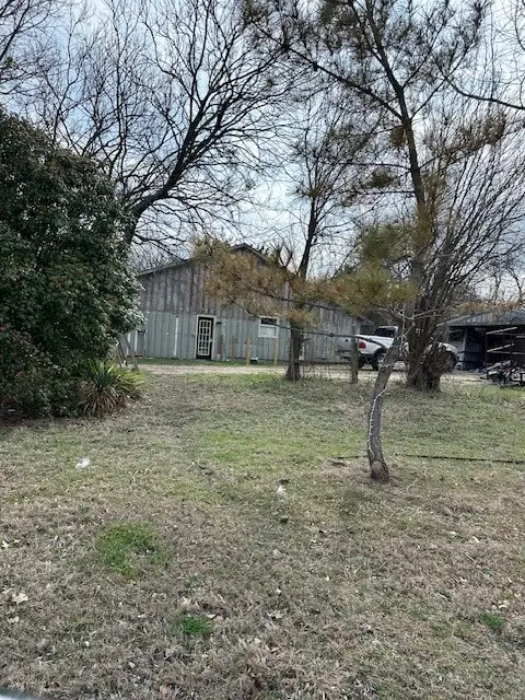 7460 County Road 990, Princeton, TX 75407 - #3