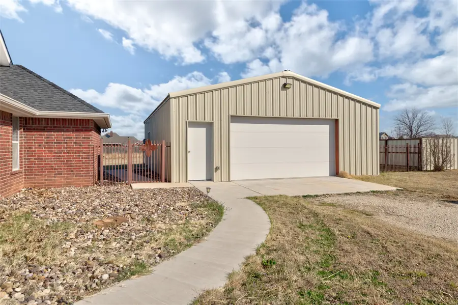254 Handsome Jack Road, Abilene, TX 79602 - #3
