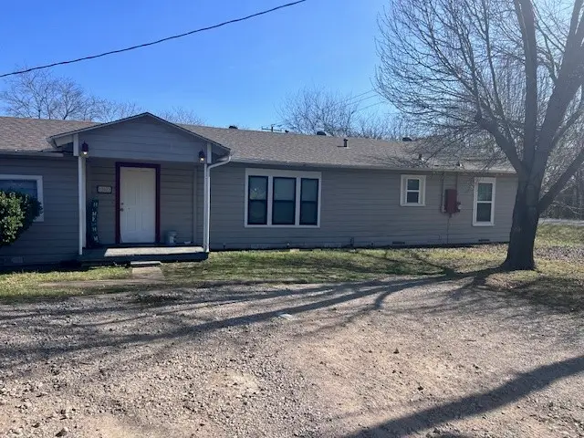 102 Bowers Street, Seagoville, TX 75159 - #2