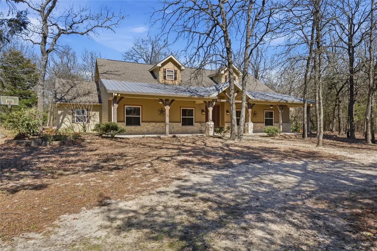 847 Vz County Road 2213, Canton, TX 75103 - #1