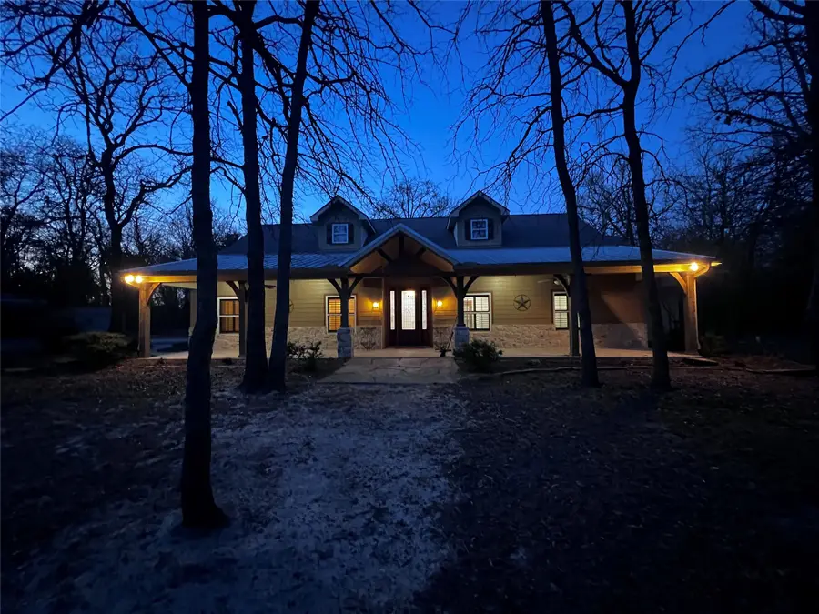 847 Vz County Road 2213, Canton, TX 75103 - #2