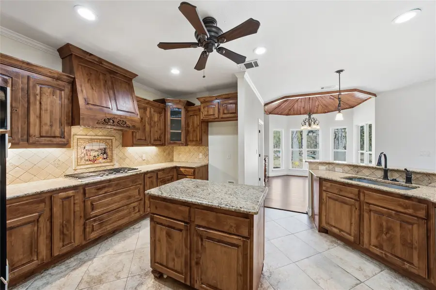 847 Vz County Road 2213, Canton, TX 75103 - #3