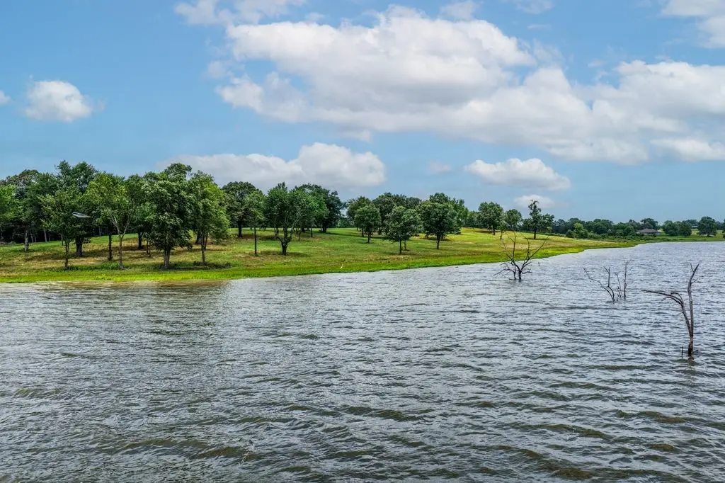 Lot 7 Private Road 7327, Emory, TX 75440 - #1
