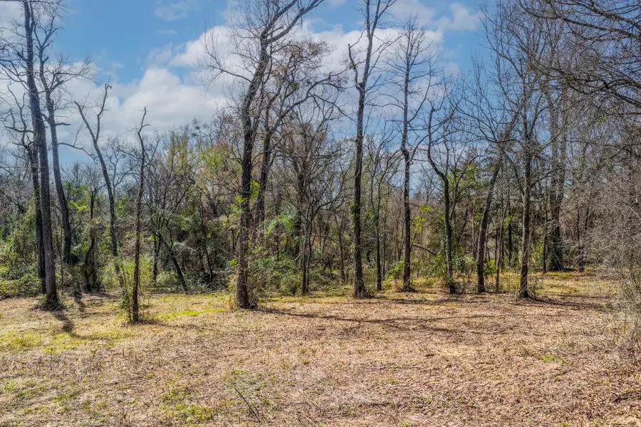 38 Katrina Drive, Sulphur Springs, TX 75482 - #2