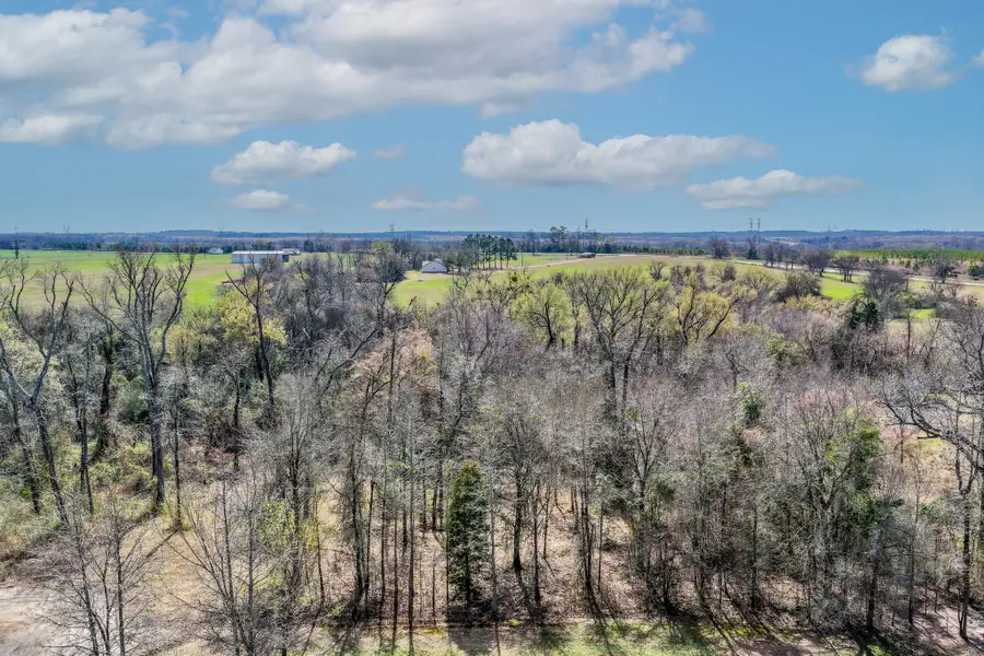 38 Katrina Drive, Sulphur Springs, TX 75482 - #3