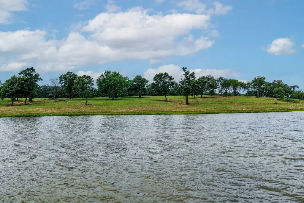 Lot 2 Private Road 7327, Emory, TX 75440 - #1
