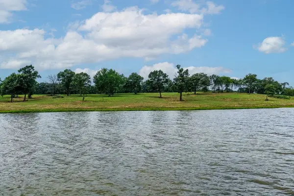 Lot 2 Private Road 7327, Emory, TX 75440