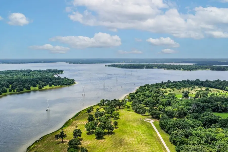 Lot 2 Private Road 7327, Emory, TX 75440 - #3