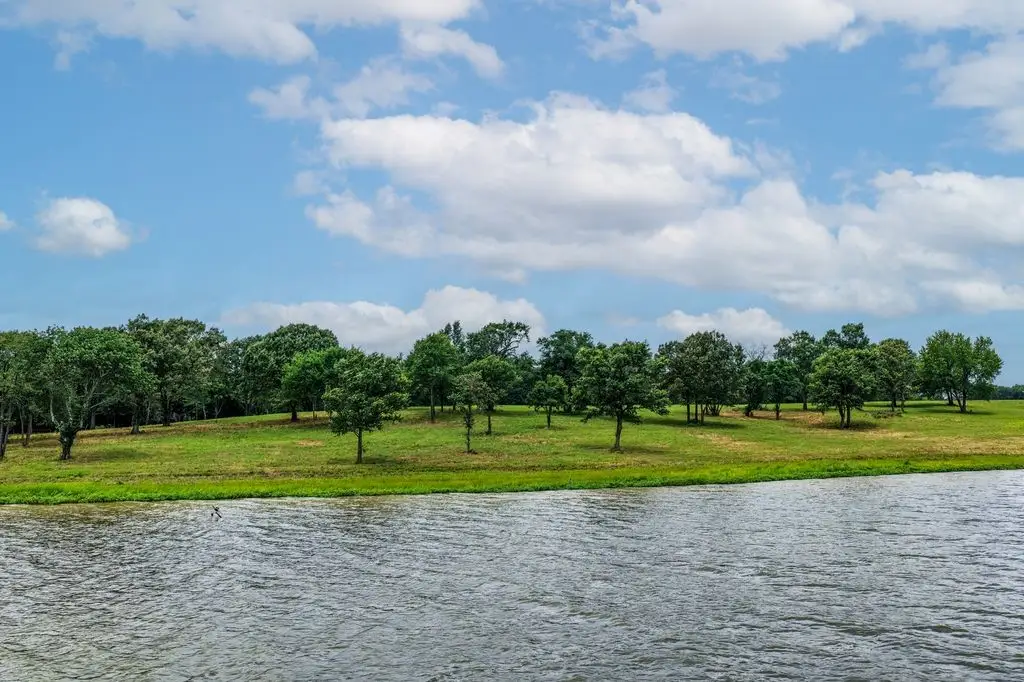 Lot 3 Private Road 7327, Emory, TX 75440 - #1