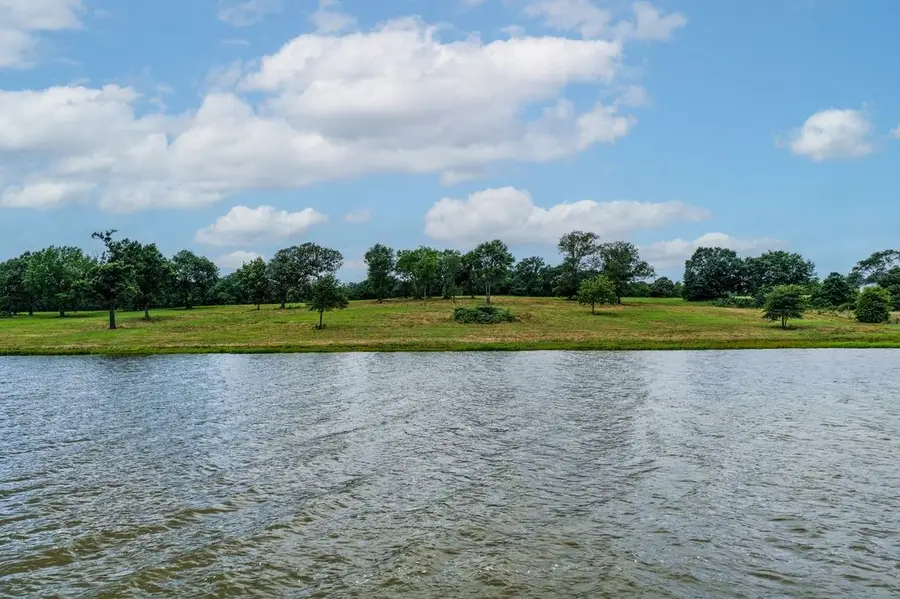 Lot 3 Private Road 7327, Emory, TX 75440 - #2