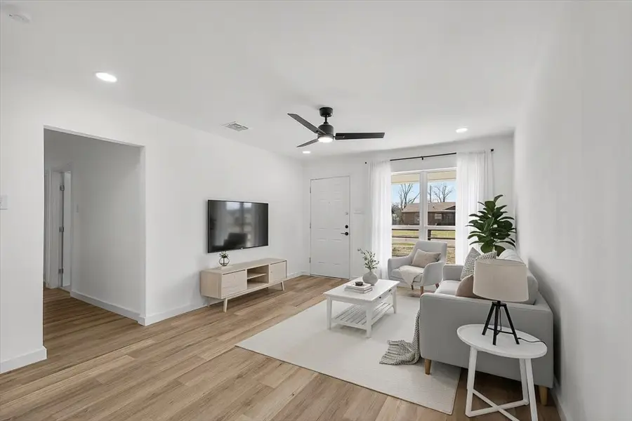 751 Ivywood Drive, Dallas, TX 75232 - #2