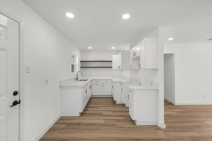 751 Ivywood Drive, Dallas, TX 75232 - #3