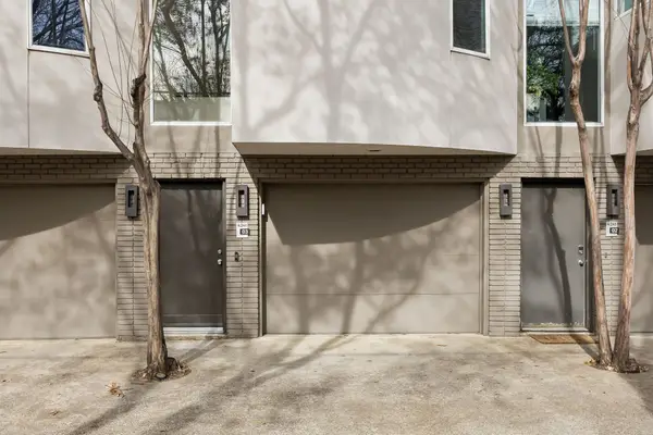 4241 Buena Vista Street #3, Dallas, TX 75205