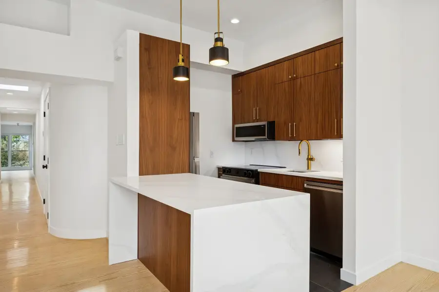 4241 Buena Vista Street #3, Dallas, TX 75205 - #3