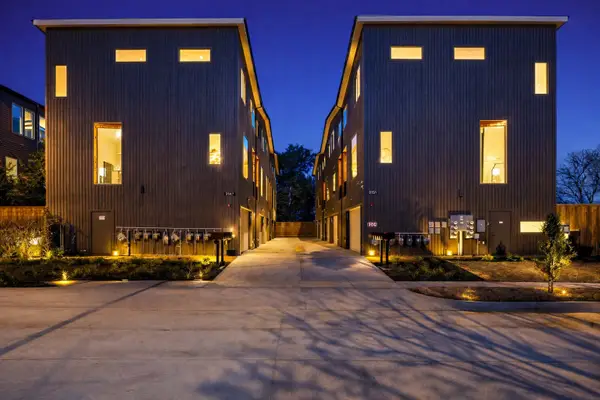 2151 Mail Avenue #103, Dallas, TX 75235