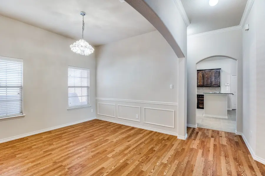 4913 Lasso Lane, McKinney, TX 75070 - #3