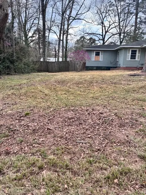 1580 Nugent Street, Jena, LA 71342 - #2