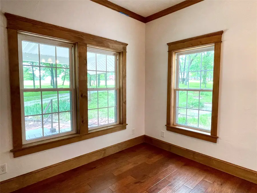 89 Crosstimbers Road, Denison, TX 75020 - #3