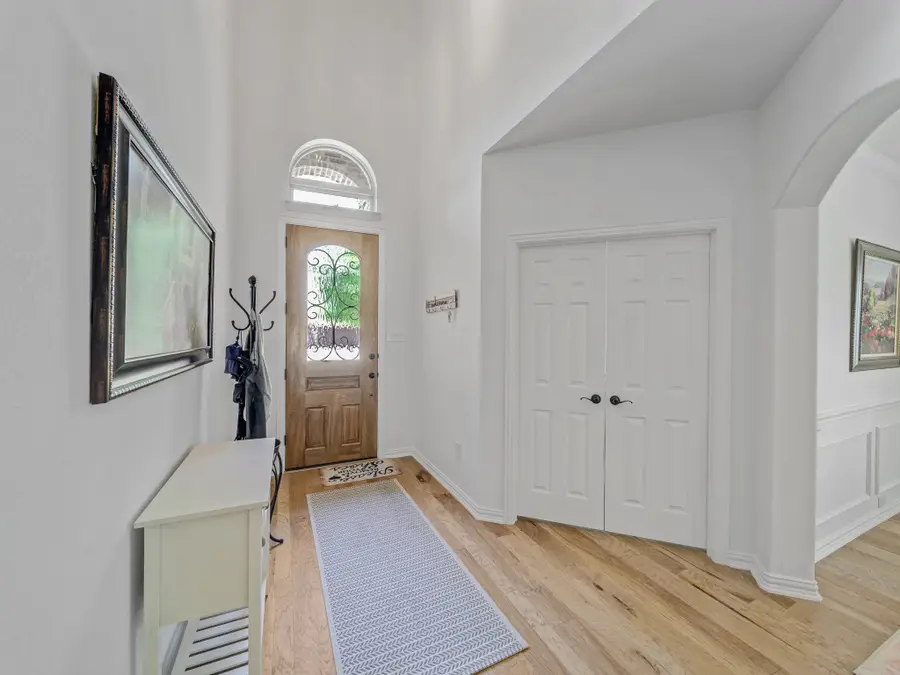 1012 Mallard Drive, Forney, TX 75126 - #2