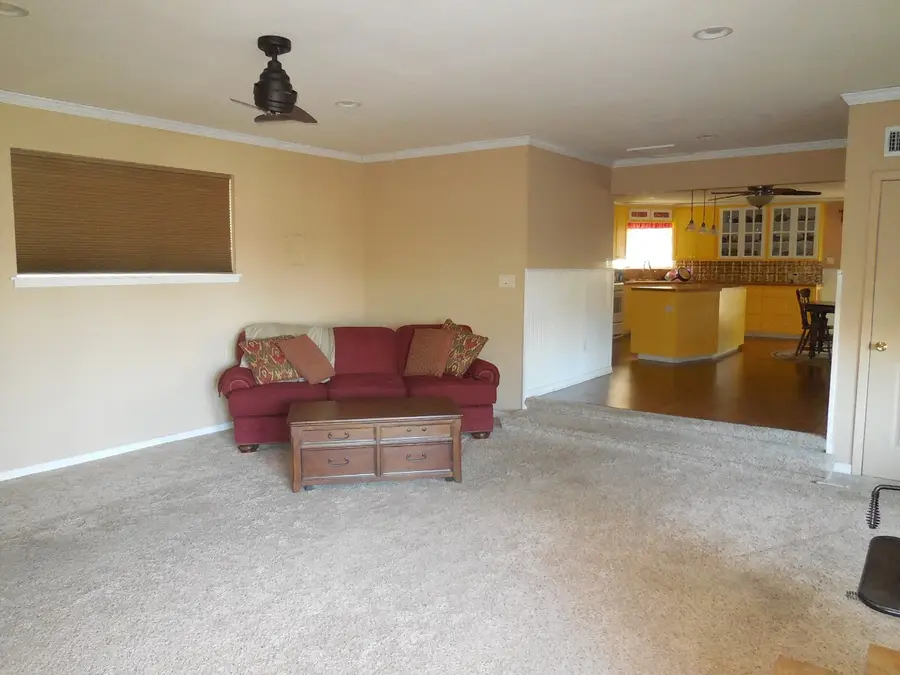 209 Breckenridge Highway, Ranger, TX 76470 - #3