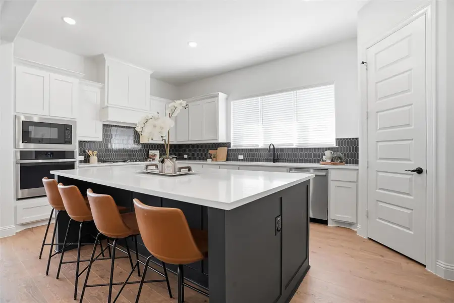 513 Fieldstone Lane, Haslet, TX 76052 - #3