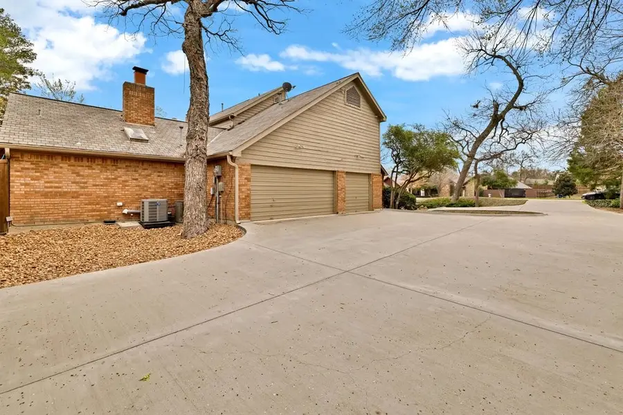 11622 Valleydale Drive, Dallas, TX 75230 - #3