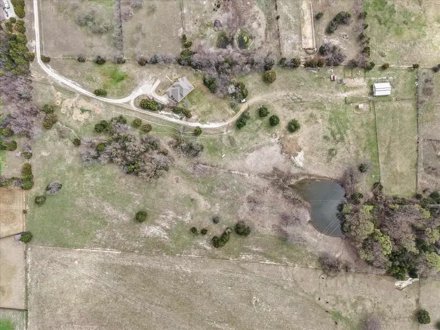 1765 N Mockingbird Lane, Midlothian, TX 76065 - #2