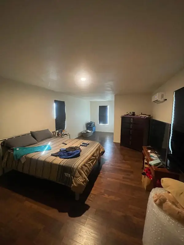 5236 Bonnell Avenue, Fort Worth, TX 76107