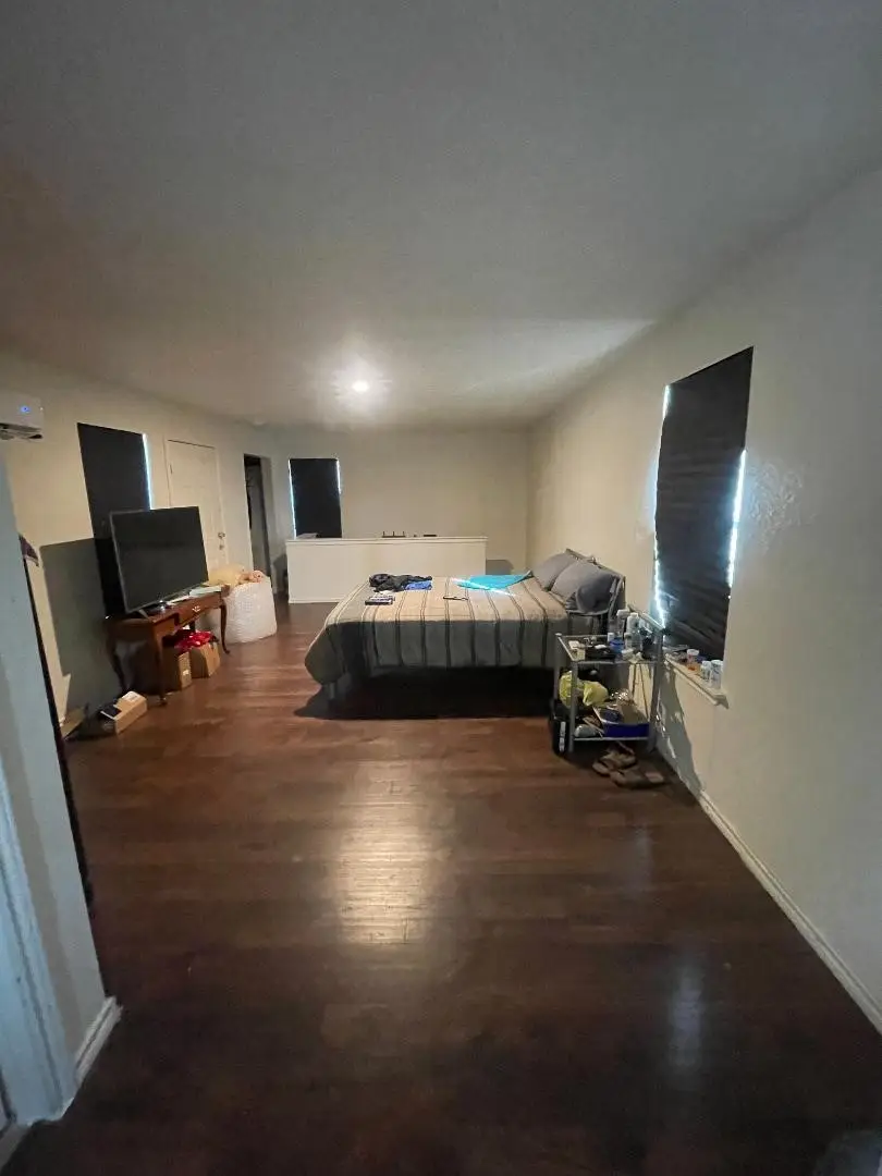 5236 Bonnell Avenue, Fort Worth, TX 76107 - #2